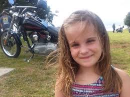 ADRIANA ONE WILD LIFE!