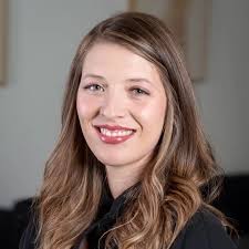 Interventional Radiologists