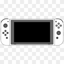 Nintendo Switch Png Transparent For Free Download Pngfind Nintendo switch transparent png , transparent cartoon. nintendo switch png transparent for