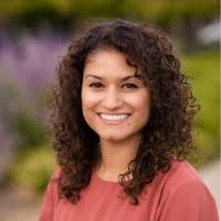 Megan Eberly Email & Phone Number