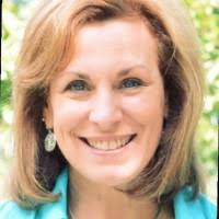 9 "Marybeth Pierce" profiles