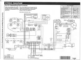 Nordyne mobile home gas furnace wiring diagram taftaf de. Gas Furnace Won T Ignite Doityourself Com Community Forums Diagram Furnace Gas Furnace