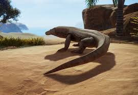 See more ideas about dragon coloring page, komodo dragon, komodo. Komodo Dragon Planet Zoo Wiki Fandom