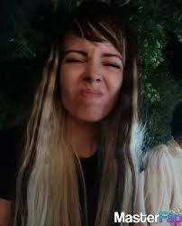 Nukutabu Nr1 Nude OnlyFans Leak Picture WOn5UnTkv8 | MasterFap.net