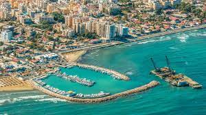 For those who don't live in london, why not start your getaway early and make a weekend of it? 107 Cheap Flights From Bucharest To Larnaca In 2021 Momondo
