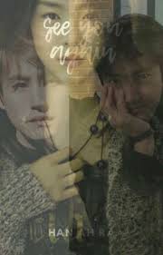 SEE YOU AGAIN (Feat @kimjoongwoon94) (End)