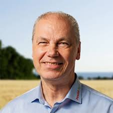 Planteavlspecialister