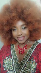 Introduction to the inspiring wonderful mommies team