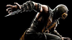 A small box will appear, showing all of the characters in . Mortal Kombat X Guide How To Unlock Alternate Costumes Mortal Kombat Xl Mortal Kombat X Mortal Kombat