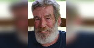 Paul Schaller's Instagram, Twitter & Facebook