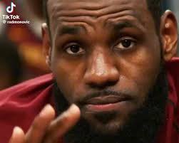 @barstoolsports's video Tweet