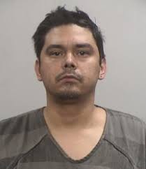 Intoxicated Man Arrested After Attempting to Disarm Irving Police Officers