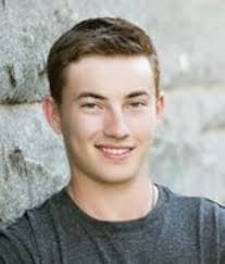 U.S. Open hopes fall short for Richy Werenski, Adam Rainaud and Matt Naumec 