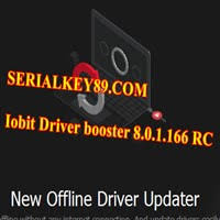 Driver booster free 2021 full offline installer setup for pc 32bit/64bit. Iobit Driver Booster 8 4 0 422 Full A Driver Update Tool 4 6 2021