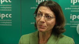 152 John Ruth Stock Videos, Footage, & 4K Video Clips