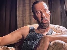 Is October a good time to visit Salem?