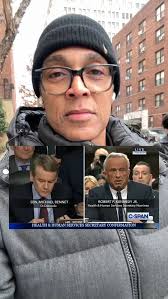 It’s a simple question, RFK Jr.