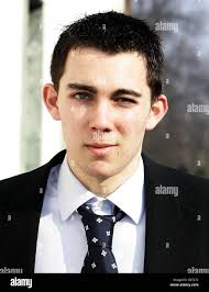 Timothy smith hi-res stock photography and images