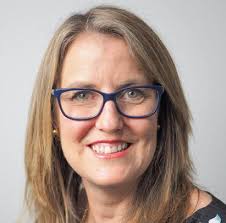 MiLife-Victoria Annual Report 2021-2022 by milife-victoria