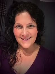 The King's Inquisitor by Tonya Ulynn Brown