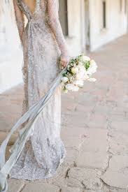 Blending Old New For Unforgettable Bridal Style Wedding Dress Photography Silver Wedding Dress Bridal Style