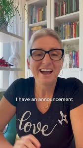 Janet Patton is the youngest woman flying as a 777 captain at American  Airlines and also a balloon pilot! We were so fortunate to have her along  for our 99s balloon ride