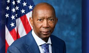 Terrence Riley Named New Executive Director for Hack the Hood