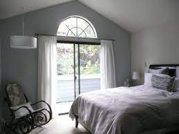 Maybe you would like to learn more about one of these? Paint Olympic Secret Passage Too Blue Home Home Decor Painting Tips