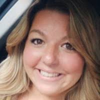 Heidi Meeker's Instagram, Twitter & Facebook