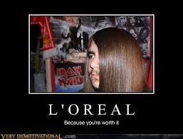 Very Demotivational Iron Maiden Very Demotivational Posters Start Your Day Wrong Demotivational Posters Very Demotivational Funny Pictures Funny Posters Funny Meme Cheezburger