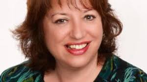 Women leaders offer tips to become successful