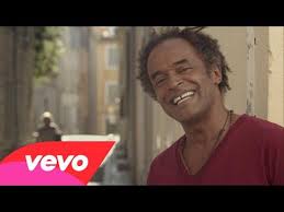 Vendredi 6 septembre 2019 à 8:09. Yannick Noah Le Meme Sang Yannick Noah French Songs Memes