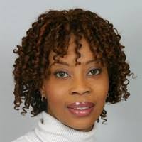 Lily LEFF Email & Phone Number