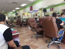 We take you around westmont to find out what it's like to call it home. Vnails Johnstown Yahoo Local Search Results