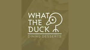 Drunken duck clear soup with wolf berries; What The Duck Restaurant Nagore Square Home George Town Malaysia Menu Prices Restaurant Reviews Facebook