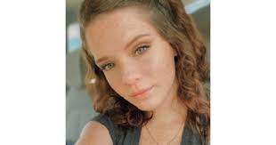 Lindsey Kendall Bell Obituary (2000