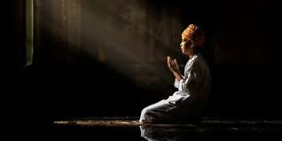 Sholat qabliyah adalah sholat sunnah yang dilaksanakan sebelum sholat fardhu, sedangkan sholat ba'diyah artinya : Niat Sholat Sunnah Sebelum Subuh Berikut Arti Dan Keutamaannya Merdeka Com