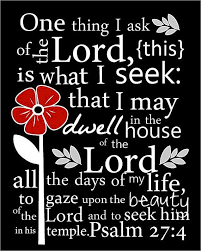 Pin On Open Up The Bible And Read God S Word