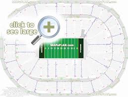 29 accurate detailed seating chart for pnc park