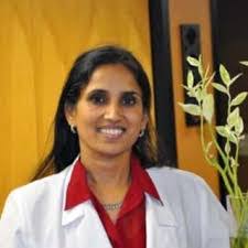 Lori Fuqua's Instagram, Twitter & Facebook