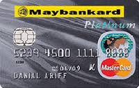 Experience maybank mview, powered by sgfindex, now the els club malaysia offers an unparalleled golf experience at two unique destinations. Best 2021 Maybank Credit Cards Malaysia Compare Apply Today