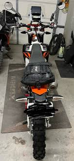 NiceCNC mini-fairing