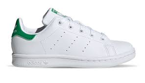 adidas Stan Smith - 56€ | FX7524 | Shooos.fr