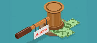 Kansas law recognizes the need for temporary alimony during a divorce settlement. What Is Alimony Everything You Need To Know Survive Divorce