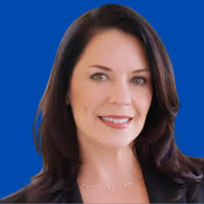 City of Boynton Beach, Government