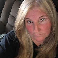 How are the Thunder going to perform in Game 4 tonight?