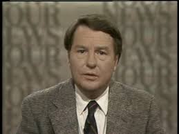 The MacNeil/Lehrer NewsHour