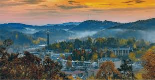 According to aaa, this holiday season will see more than 55 million people hit the road for thanksgiving, making this. Thanksgiving Getaways Best Places To Go For Thanksgiving 2021 Cuddlynest Travel Blog