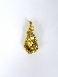 Detailed translations for pépite d'or from french to english. Pieces D Or Bijoux Or Argenterie