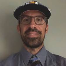 Amanda Sprowles's Instagram, Twitter & Facebook